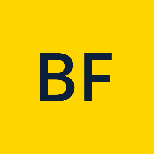 Big Ben Fotografie logo