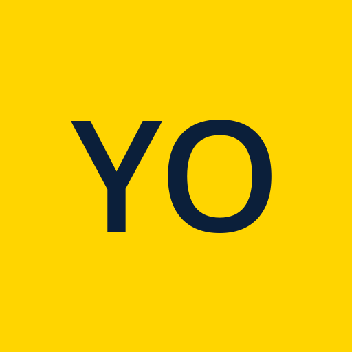 yourdogs.ch logo