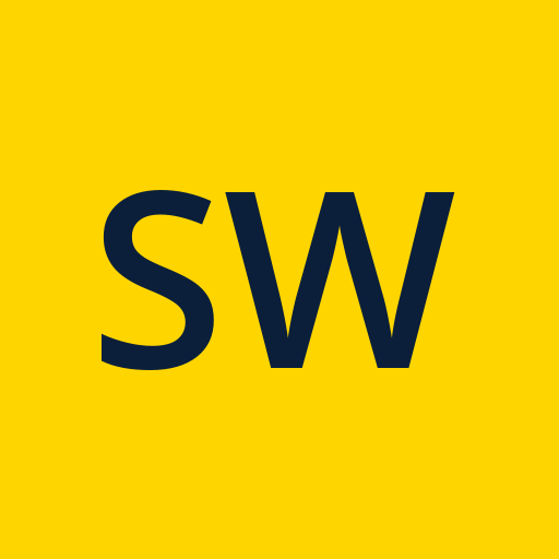 Swissdogtoys logo