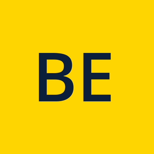 BEMER – Martina Schwegler logo
