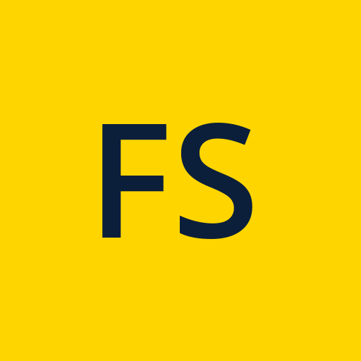 Forever Free Susan logo