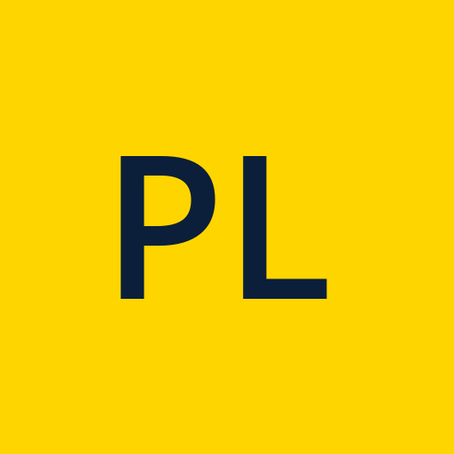 Pila Leinen logo