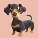My Dog Company GmbH – Manegg logo