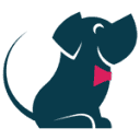 Here4You Haustierbetreuung logo