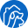 HausVet Zürich logo
