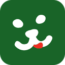 Fressnapf Regensdorf / Watt logo