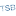 Tierschutzverein Bezirk Affoltern logo