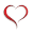 Tierheim Surber logo
