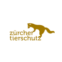 Zürcher Tierschutz logo