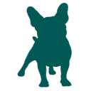Dog Affair – Hundeschule logo