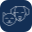 VetTrust Kleintierpraxis Regensdorf logo
