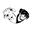 VIP Hundetraining – Hundepension Altikon logo