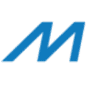 MeikoVet Kleintierpraxis Uster (PetMed) logo