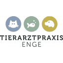 Tierarztpraxis Enge logo