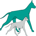 Hundeschule Capraro – Rifferswil logo