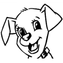 Hundehalle Neftenbach AG logo