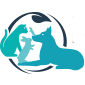 Kleintierpraxis Freiestrasse logo