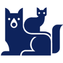 Hundeschule Wau-Wie-Wo – Horgen / Wädenswil logo