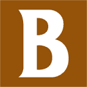 BARFShop.ch – Frischfutter & Kauartikel logo