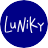 LuNiKy – Hundebutique & Accessories Zürich logo