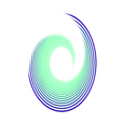 Kleintierpraxis Schwerzenbach logo
