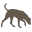 Hundeschule Who Let The Dogs Out – Kleinhundekurse logo