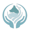 Dog & More – Hundesalon & Shop Glattpark logo
