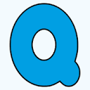 QUALIPET Schlieren logo